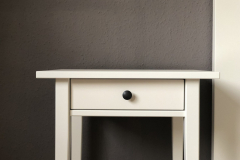 Nachttisch-Detail-scaled