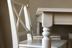Stuhl-Detail-scaled